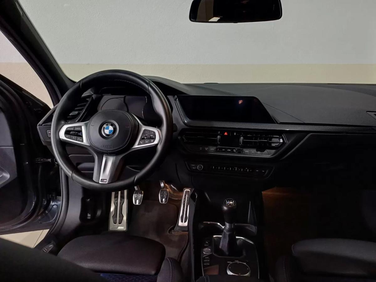 bmw-serie-1-2021-diesel-1496cc