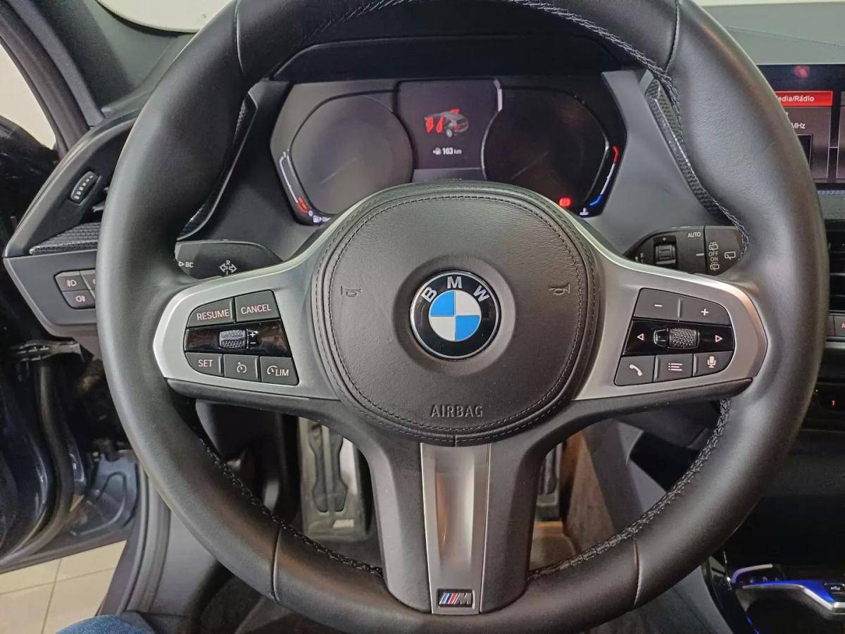 bmw-serie-1-2021-diesel-1496cc
