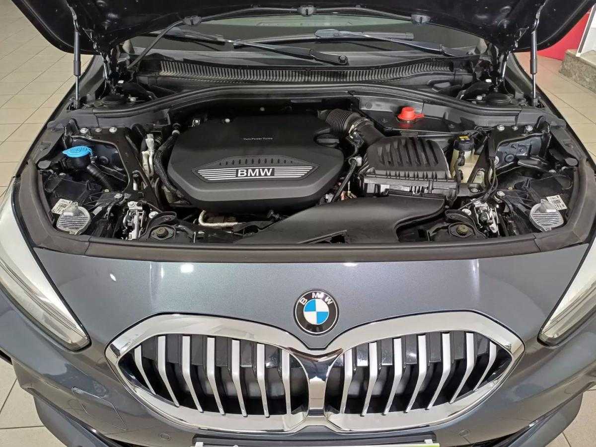 bmw-serie-1-2021-diesel-1496cc
