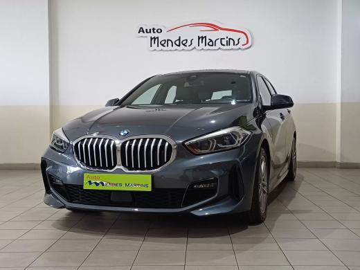 bmw-serie-1-2021-diesel-1496cc