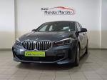 bmw-serie-1-2021-diesel-1496cc