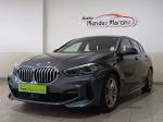 bmw-serie-1-2021-diesel-1496cc