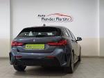 bmw-serie-1-2021-diesel-1496cc