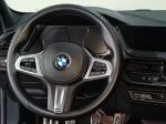 bmw-serie-1-2021-diesel-1496cc