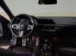 bmw-serie-1-2021-diesel-1496cc