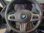 bmw-serie-1-2021-diesel-1496cc
