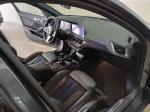 bmw-serie-1-2021-diesel-1496cc