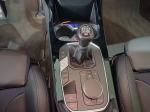 bmw-serie-1-2021-diesel-1496cc