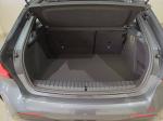 bmw-serie-1-2021-diesel-1496cc