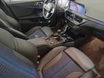 bmw-serie-1-2021-diesel-1496cc