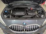 bmw-serie-1-2021-diesel-1496cc