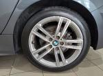 bmw-serie-1-2021-diesel-1496cc