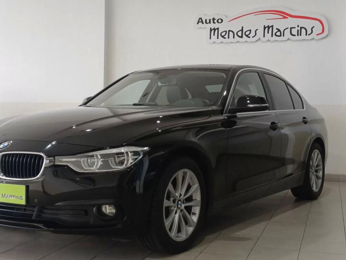 bmw-serie-3-2017-diesel-1995cc