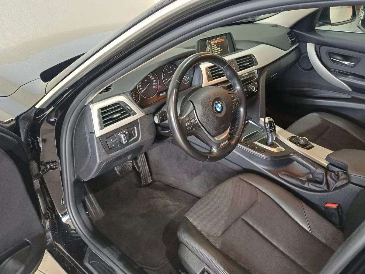 bmw-serie-3-2017-diesel-1995cc