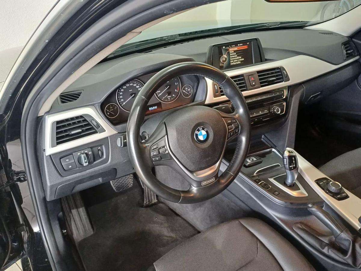 bmw-serie-3-2017-diesel-1995cc