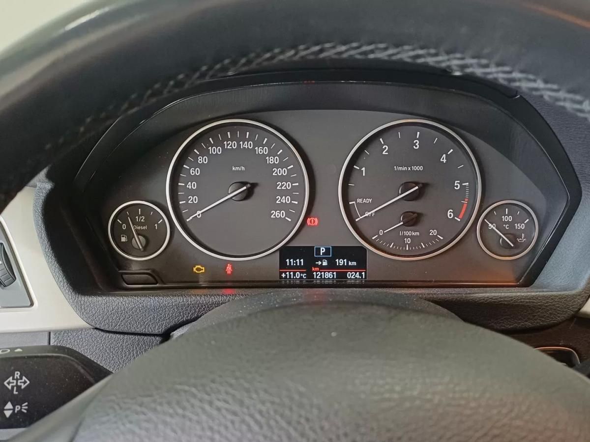 bmw-serie-3-2017-diesel-1995cc