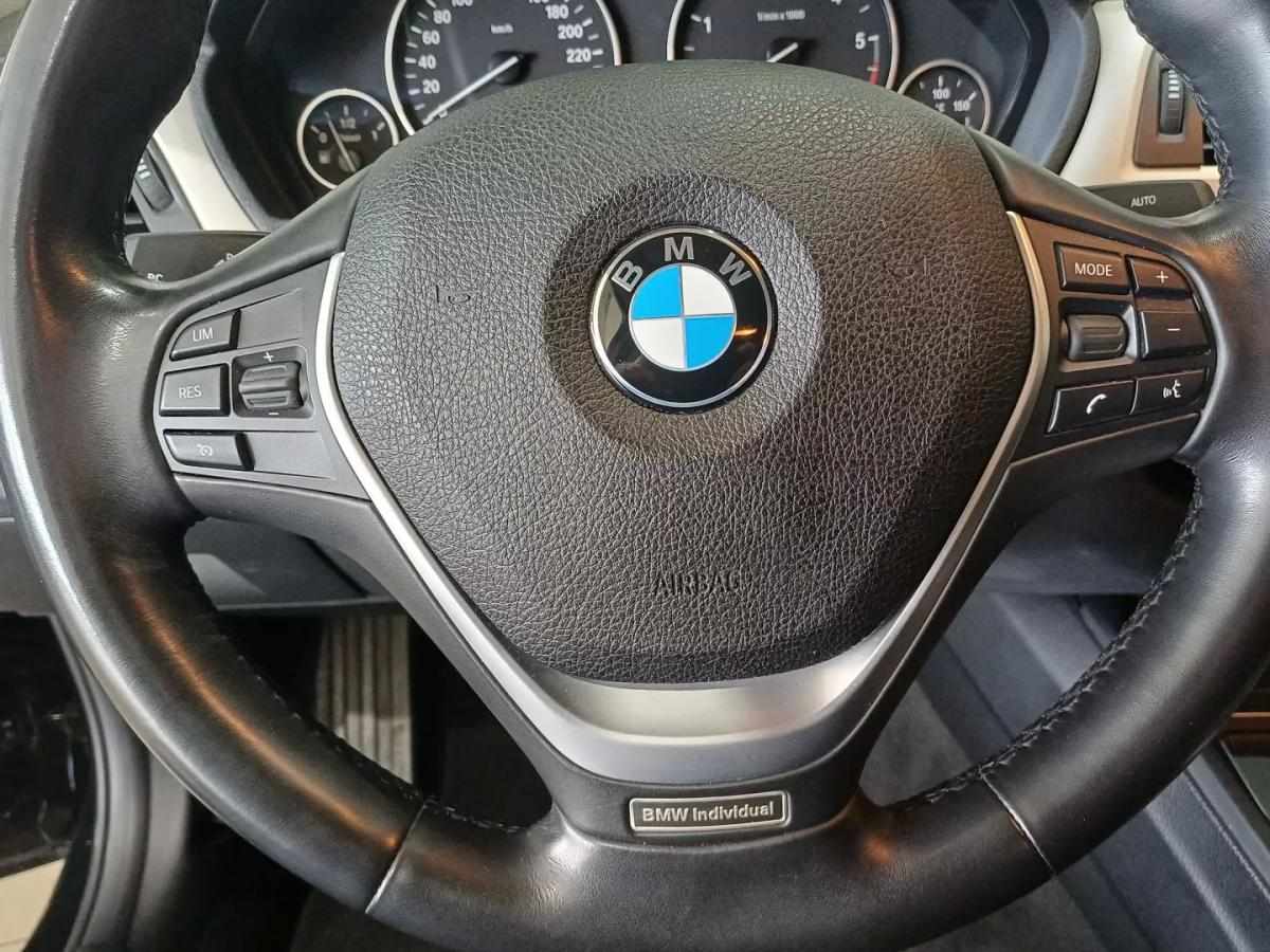 bmw-serie-3-2017-diesel-1995cc