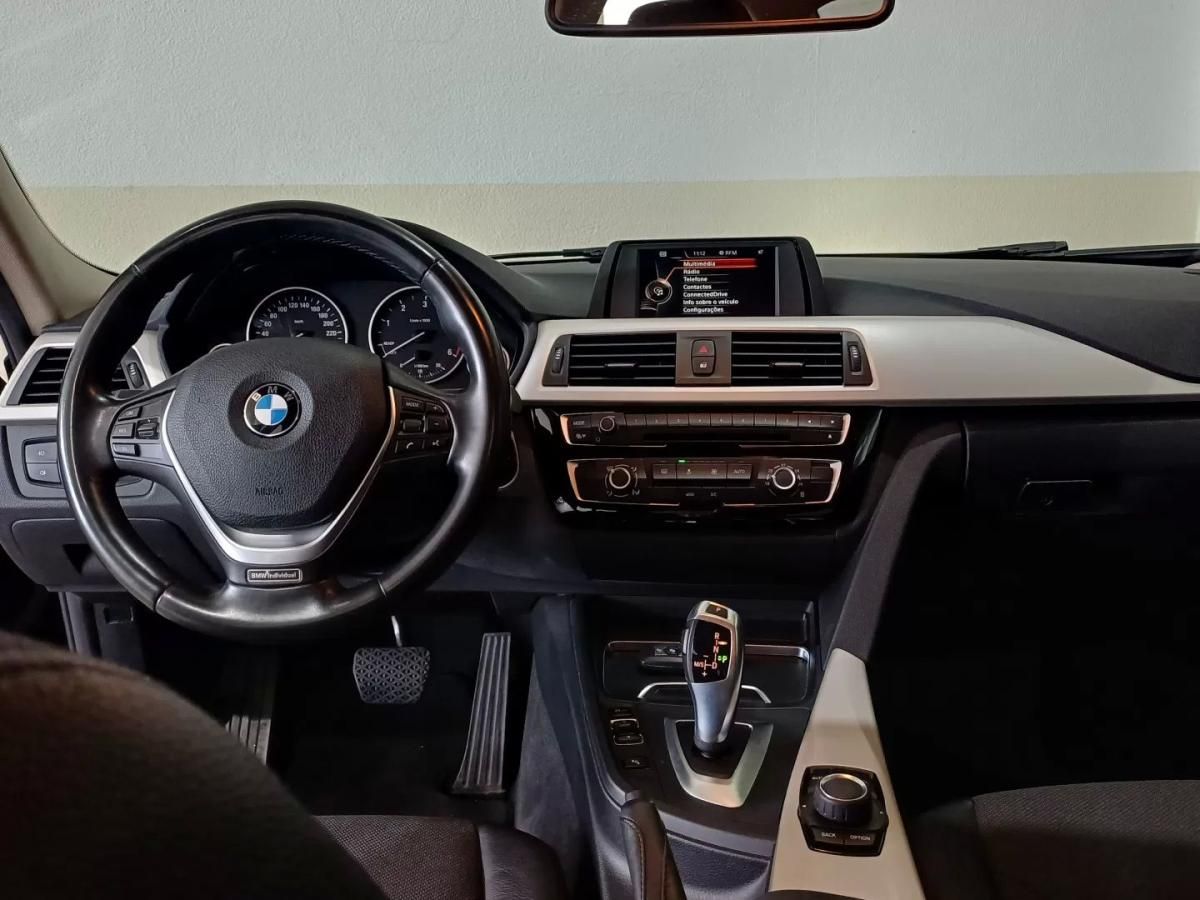 bmw-serie-3-2017-diesel-1995cc