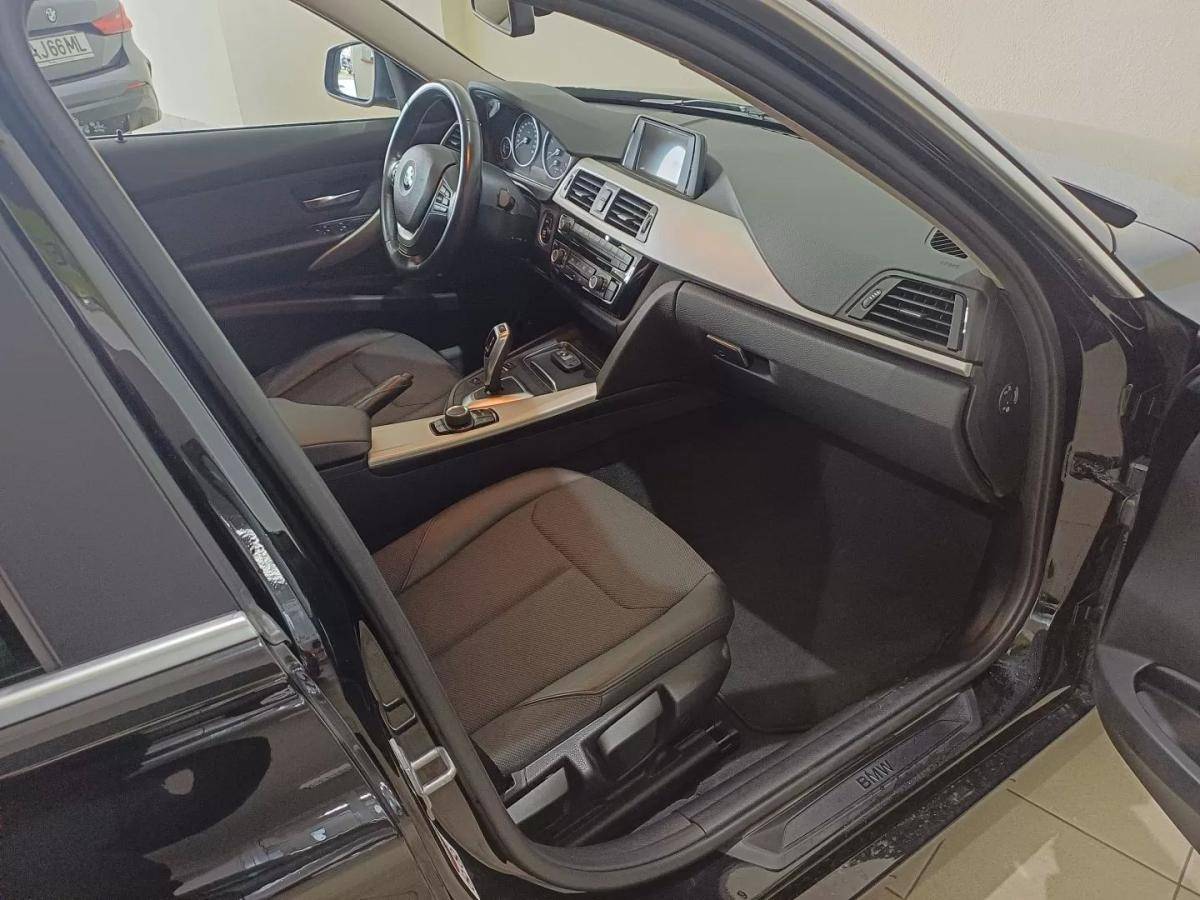bmw-serie-3-2017-diesel-1995cc