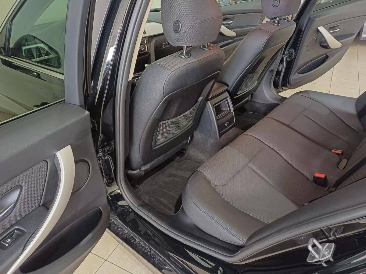 bmw-serie-3-2017-diesel-1995cc