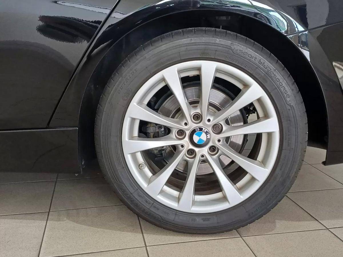 bmw-serie-3-2017-diesel-1995cc