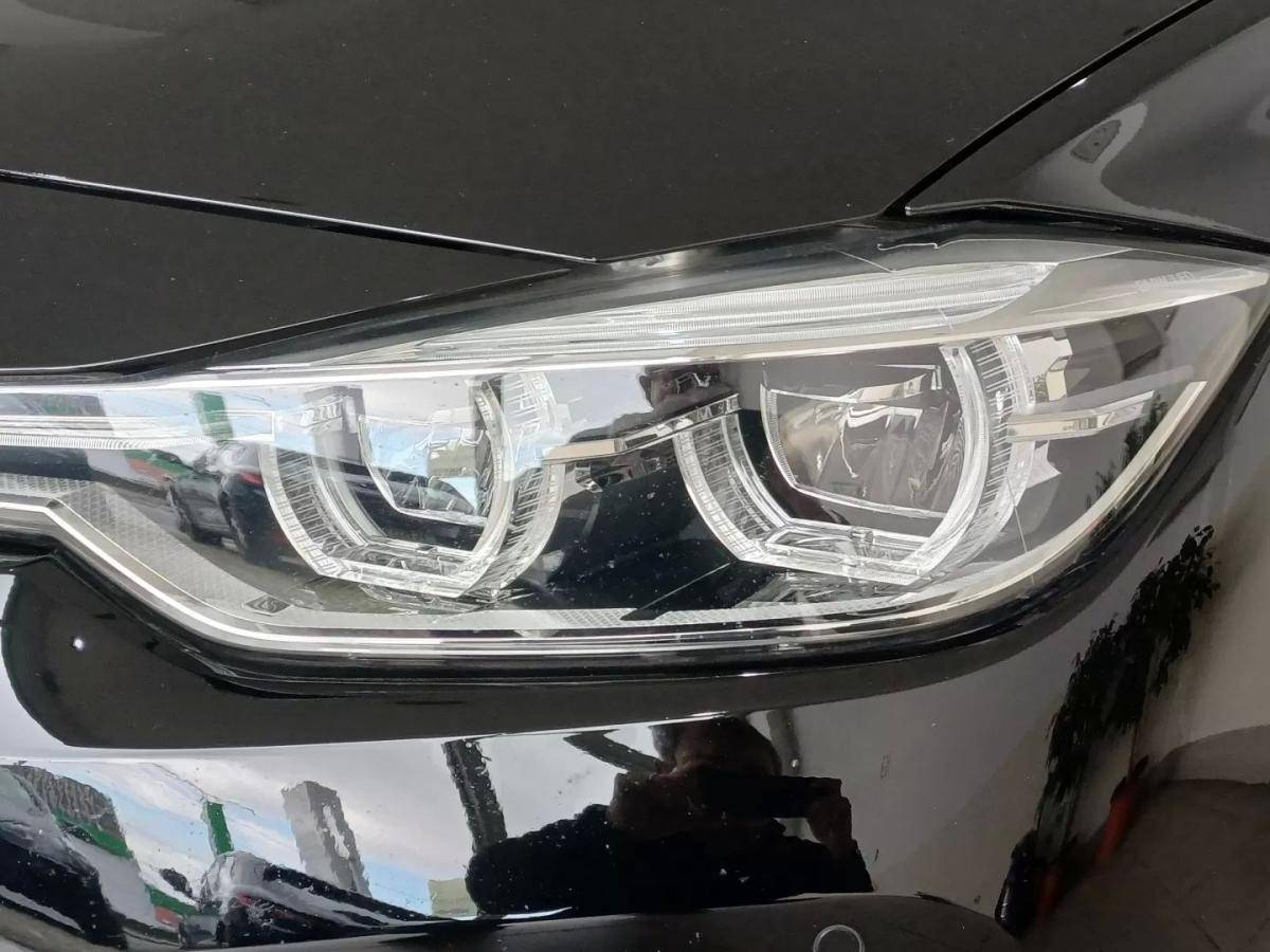 bmw-serie-3-2017-diesel-1995cc