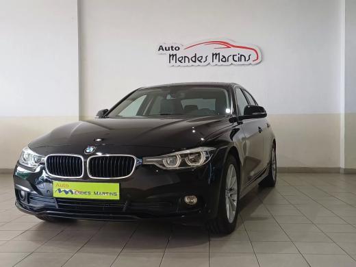 bmw-serie-3-2017-diesel-1995cc