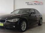 bmw-serie-3-2017-diesel-1995cc