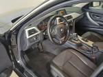 bmw-serie-3-2017-diesel-1995cc