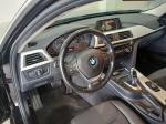 bmw-serie-3-2017-diesel-1995cc