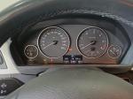 bmw-serie-3-2017-diesel-1995cc