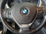 bmw-serie-3-2017-diesel-1995cc