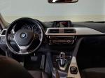 bmw-serie-3-2017-diesel-1995cc