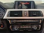 bmw-serie-3-2017-diesel-1995cc