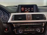 bmw-serie-3-2017-diesel-1995cc