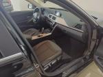 bmw-serie-3-2017-diesel-1995cc