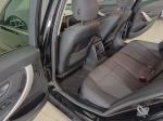bmw-serie-3-2017-diesel-1995cc