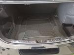 bmw-serie-3-2017-diesel-1995cc
