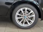 bmw-serie-3-2017-diesel-1995cc
