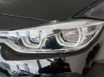bmw-serie-3-2017-diesel-1995cc