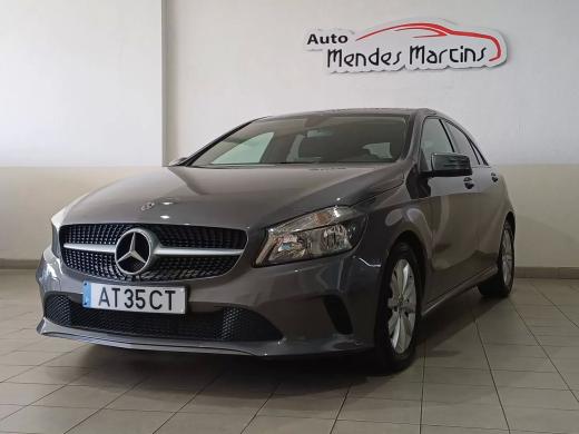 mercedes-benz-classe-a-2022-diesel-1461cc