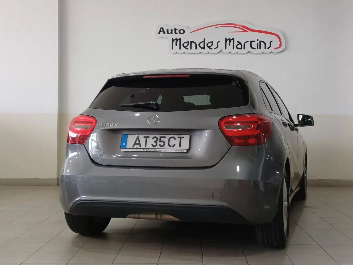 mercedes-benz-classe-a-2022-diesel-1461cc