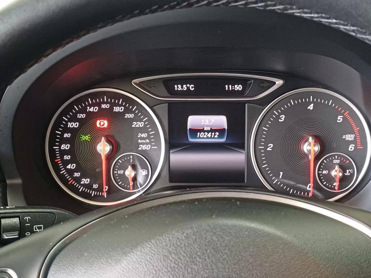 mercedes-benz-classe-a-2022-diesel-1461cc