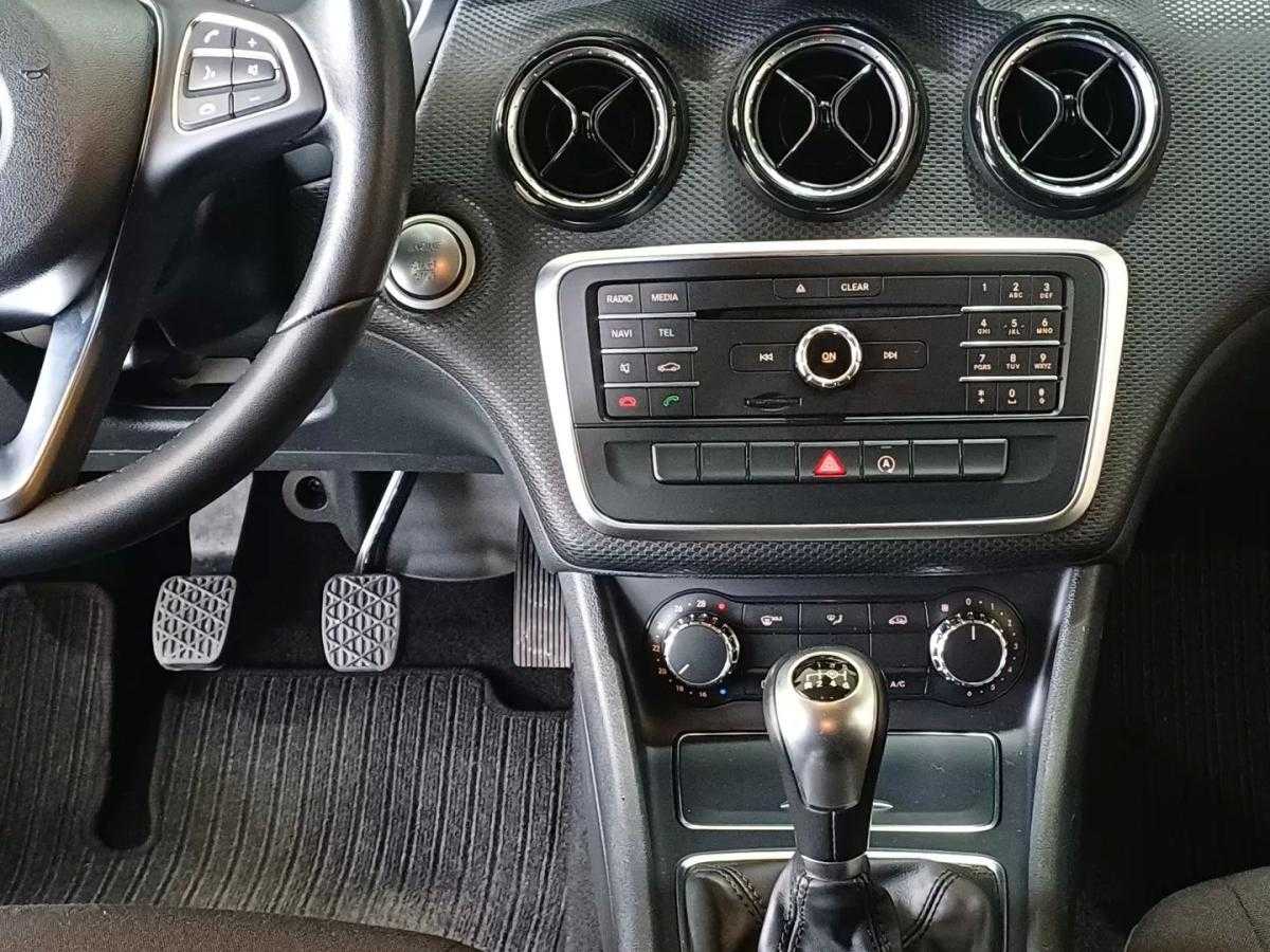 mercedes-benz-classe-a-2022-diesel-1461cc