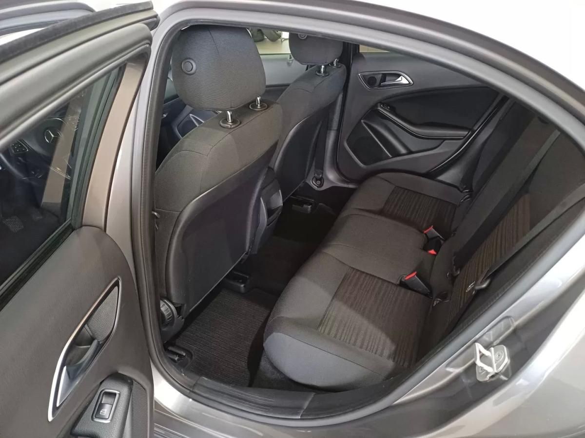 mercedes-benz-classe-a-2022-diesel-1461cc