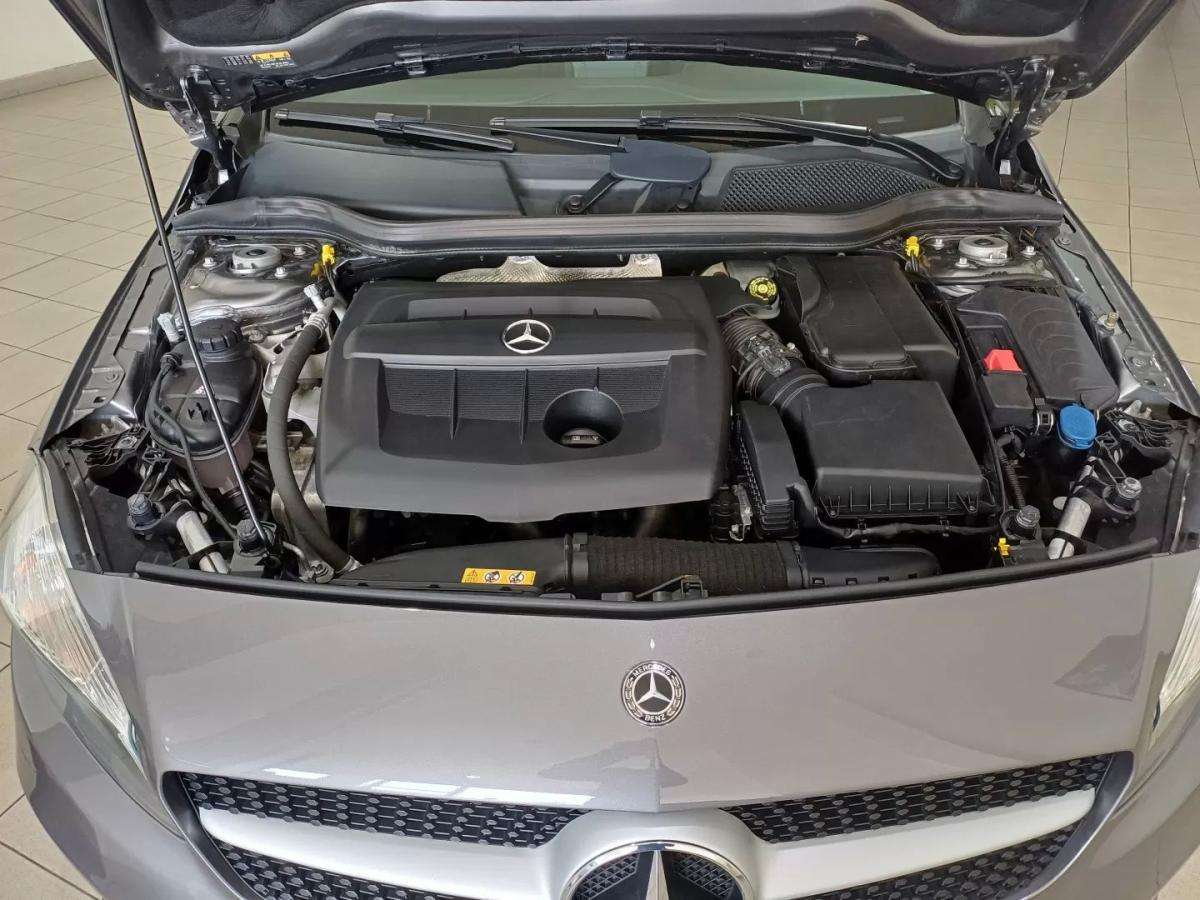 mercedes-benz-classe-a-2022-diesel-1461cc