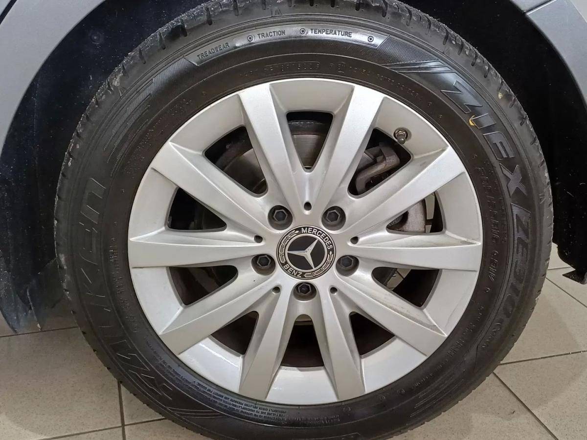 mercedes-benz-classe-a-2022-diesel-1461cc