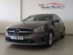 mercedes-benz-classe-a-2022-diesel-1461cc