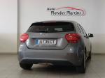 mercedes-benz-classe-a-2022-diesel-1461cc