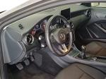 mercedes-benz-classe-a-2022-diesel-1461cc